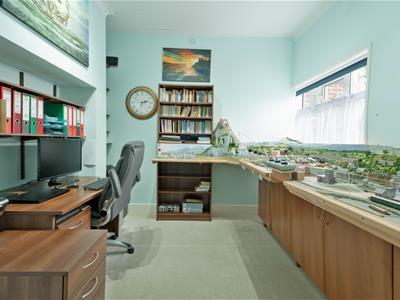 Picture 12